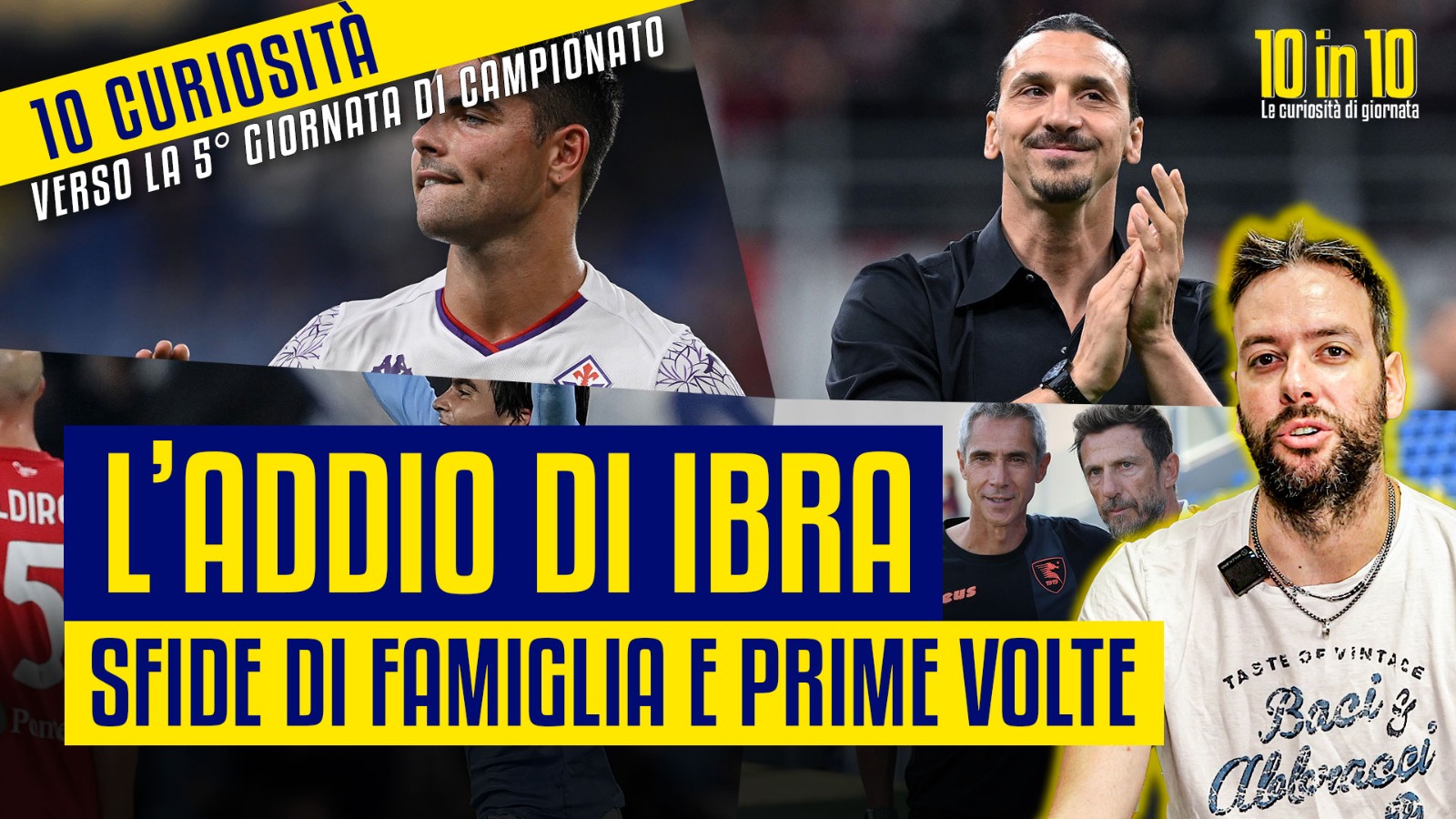 Verso La Giornata Di A L Addio Di Ibra Juve Nel Segno Di Tevez