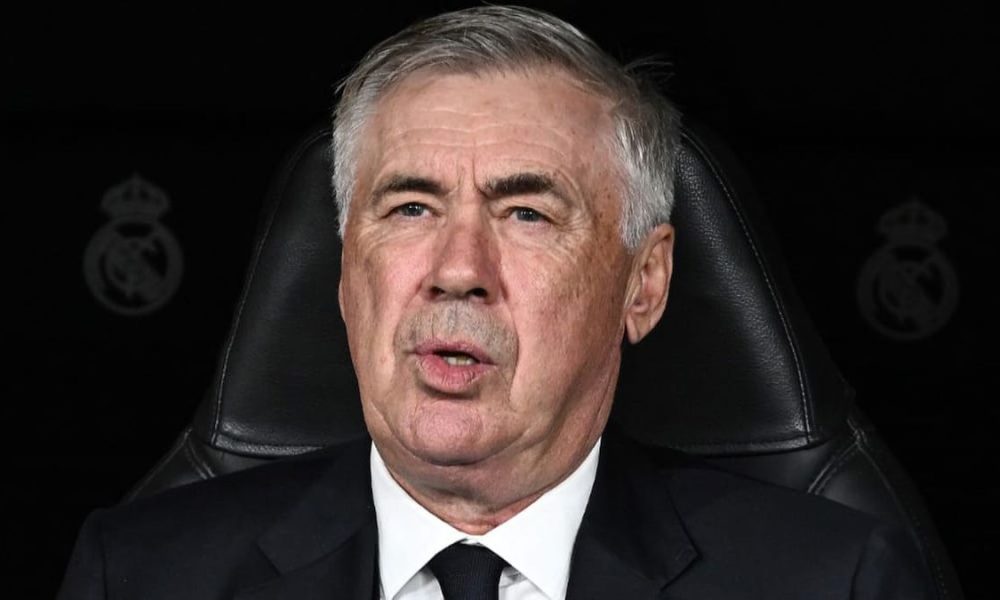 Ancelotti Da Record L Ex Milan Vince L Intercontinentale