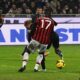 milan inter derby