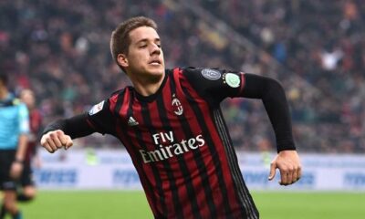 pasalic milan