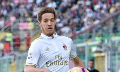 pasalic milan