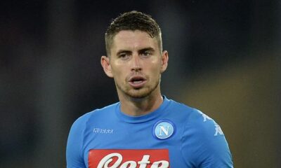 jorginho napoli milan inter scudetto