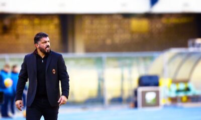 Gattuso