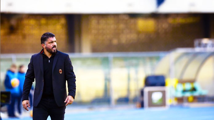 Gattuso