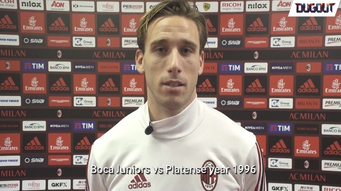 Biglia