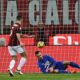 Bonaventura gol