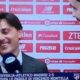 montella siviglia ride atletico