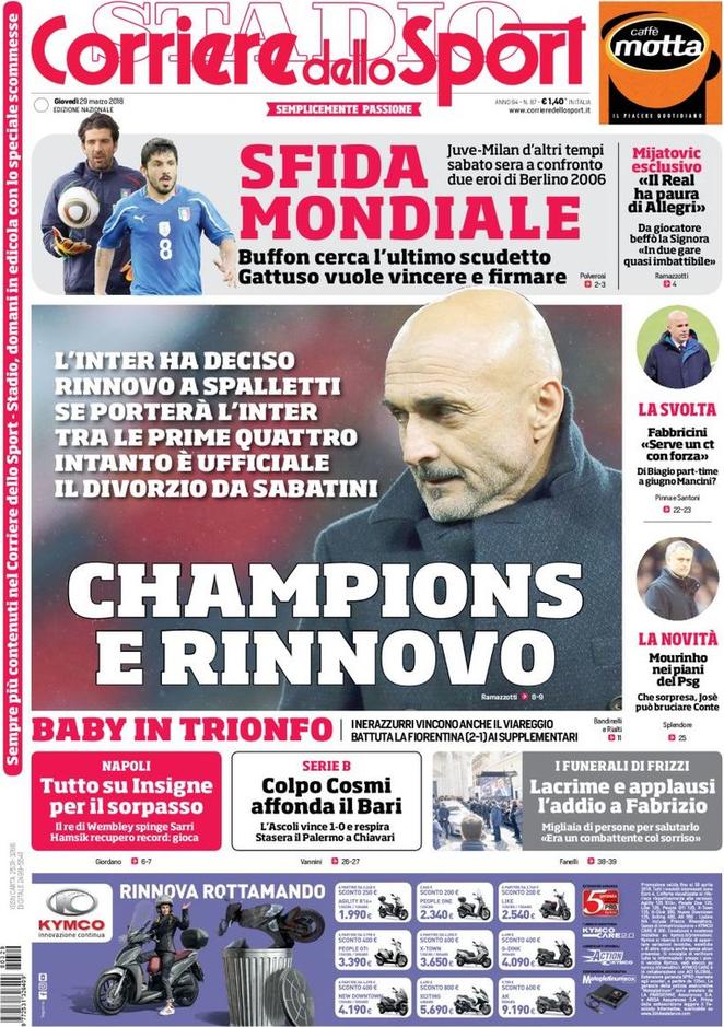 corriere dello sport 2018 03 29 5abc106a7d417