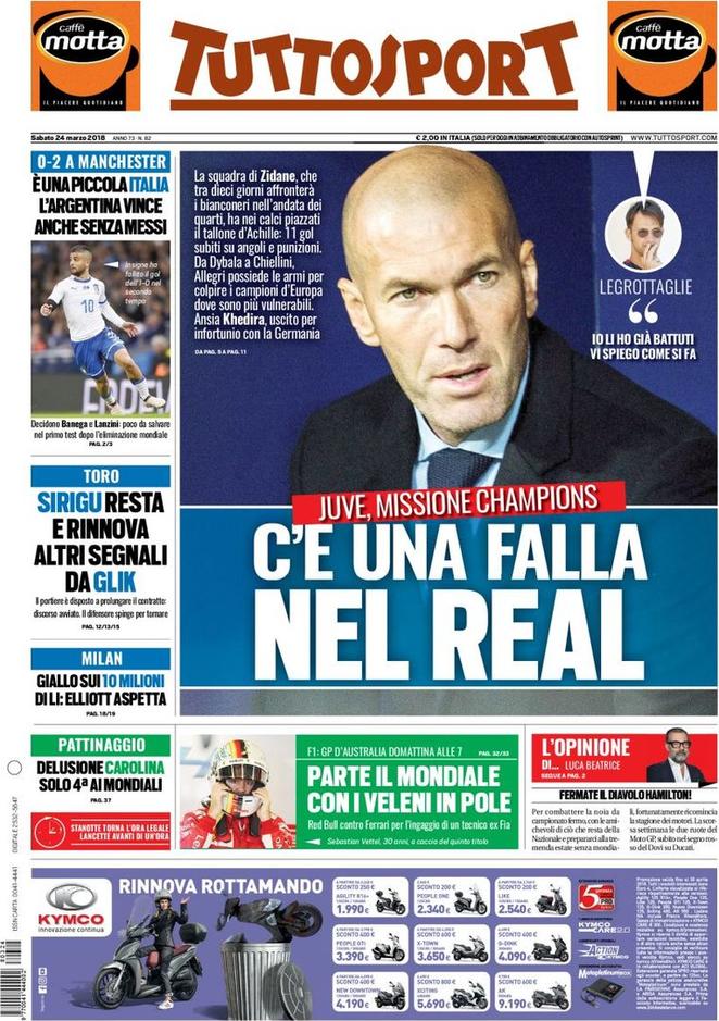 tuttosport 2018 03 24 5ab587041761c