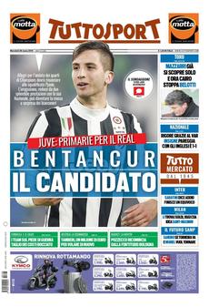 tuttosport 2018 03 28 5ababeec6a69f