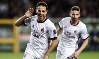 Bonaventura