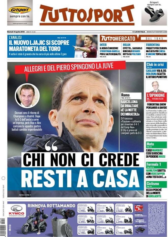 tuttosport 2018 04 10 5acbe37d9638f