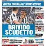 tuttosport 2018 05 06 5aee2dcd7a9b1