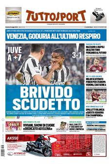 tuttosport 2018 05 06 5aee2dcd7a9b1