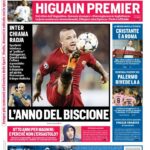 corsport0706