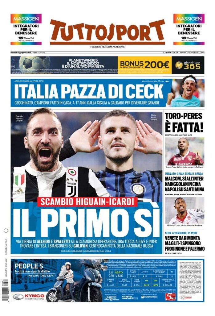 tuttosport0706