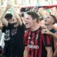 Tifosi Milan0