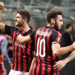 Cutrone BUF 7133 1 1