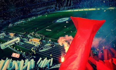 River-Boca