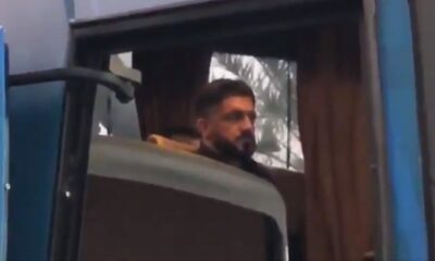 Gattuso