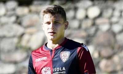 Barella