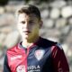 Barella