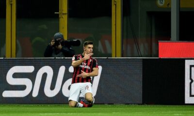 Piatek