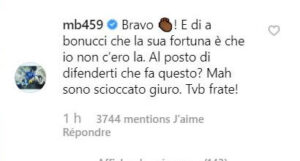 Balotelli