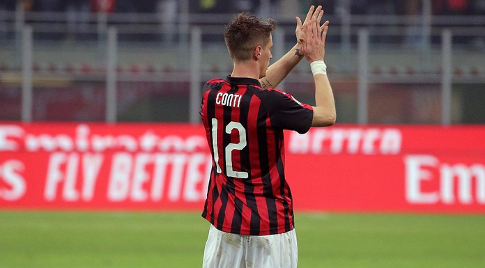 Ultimissime calciomercato milan news