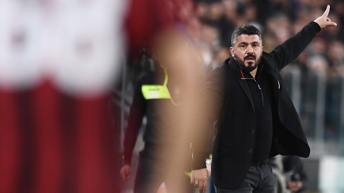 Gattuso