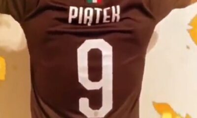 Piatek 9