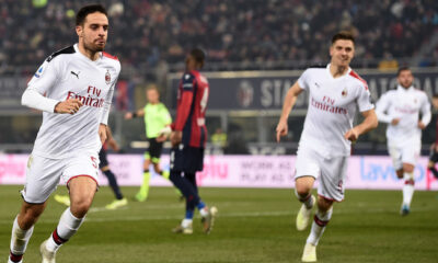 Bonaventura