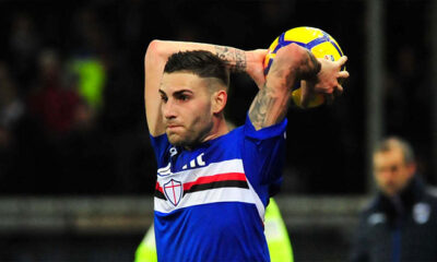 murru sampdoria torino 4