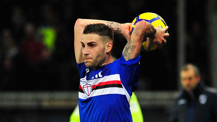 murru sampdoria torino 4