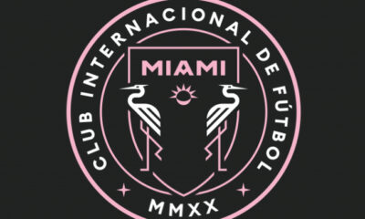 Inter Miami