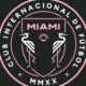 Inter Miami