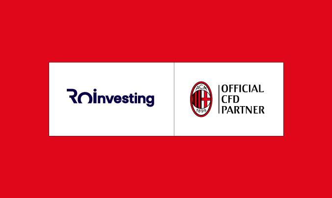 News CS Roinvesting 27.02