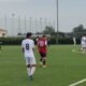 Milan Primavera