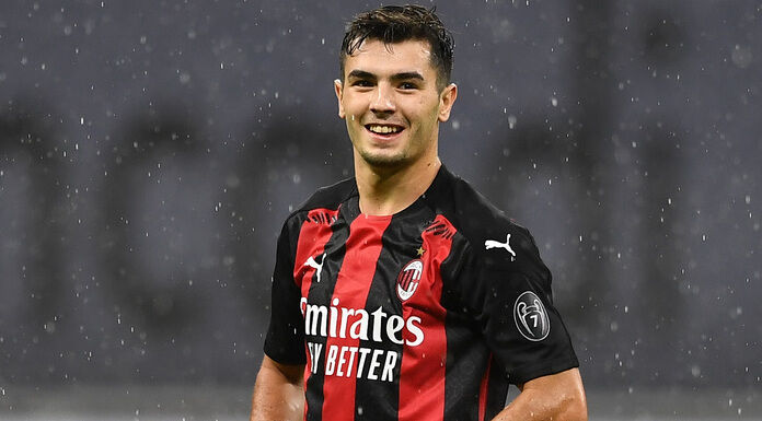 Milan News 24 Ultime Notizie E Calciomercato Ac Milan