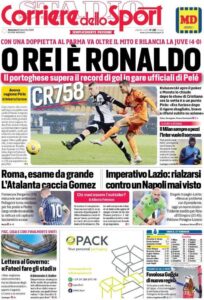 corriere dello sport 2020 12 20 5fde8e8173dbd