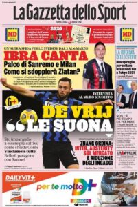 la gazzetta dello sport 2020 12 30 5febc31a06106