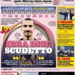 la gazzetta dello sport 2020 12 15 5fd80130ecce9