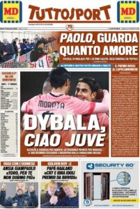 tuttosport 2020 12 12 5fd4042805253