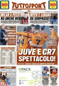 tuttosport 2020 12 20 5fde8b2a3de87