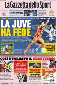 la gazzetta dello sport 2021 02 18 602dacbc95636