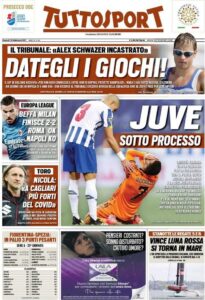 tuttosport 2021 02 19 602ef8bb989e4