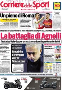 corriere dello sport 2021 03 20 6055833a305c3