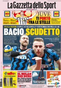 la gazzetta dello sport 2021 03 09 6046ba8c85c40