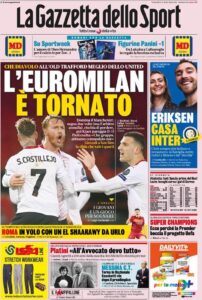 la gazzetta dello sport 2021 03 12 604af8326147e