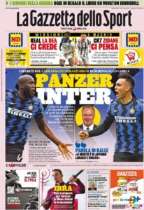 la gazzetta dello sport 2021 03 16 60503dcce09c8